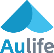 Aulife Group